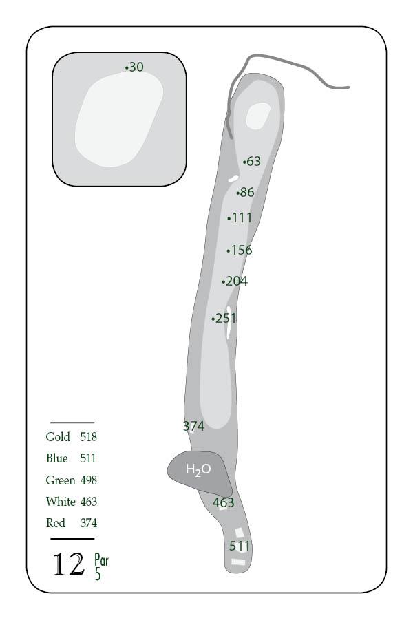 hole-12