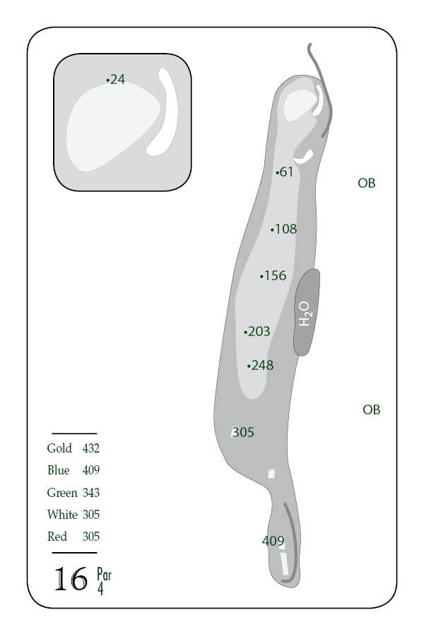 hole-16