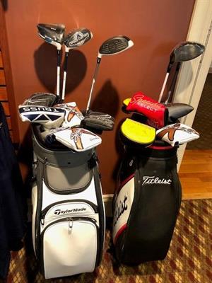 Golf_Clubs_and_Bags